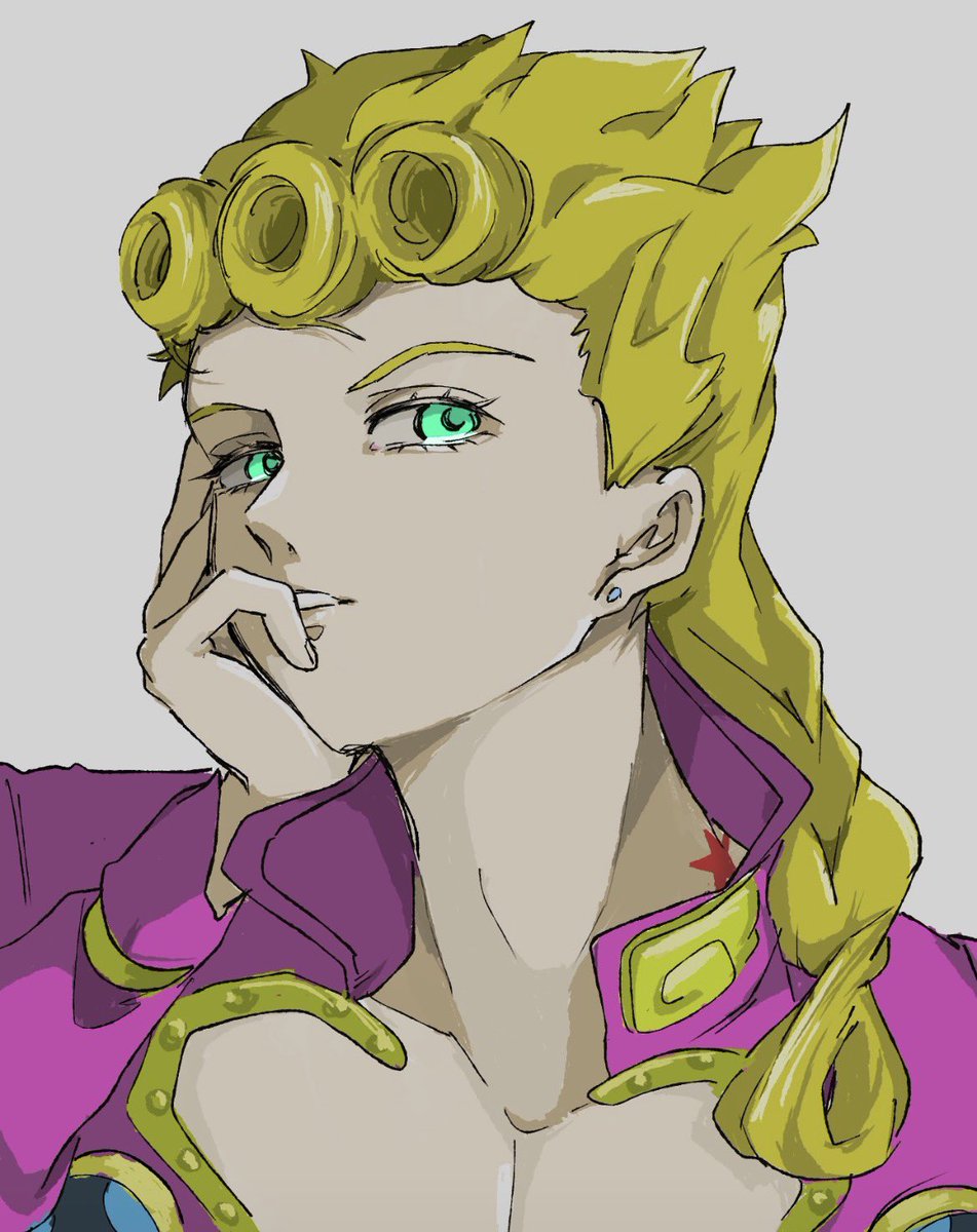 いかくんです tweet media