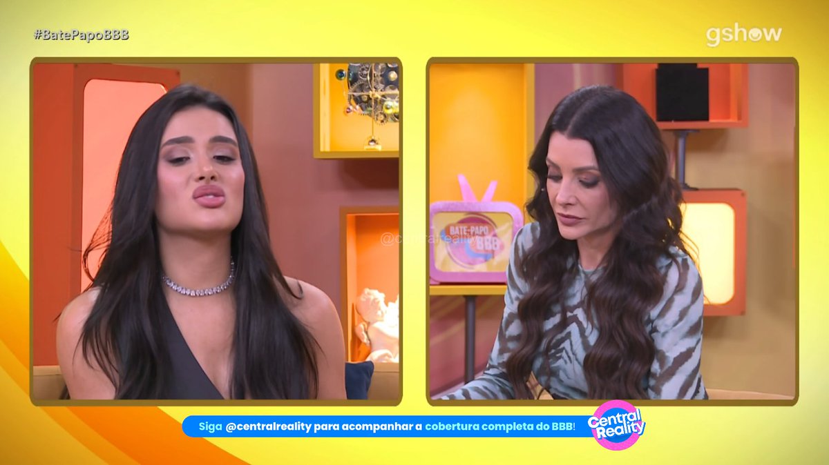 Central Reality tweet media