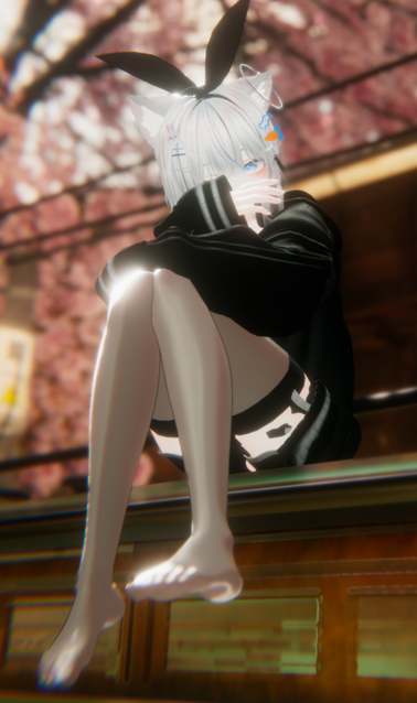 Frecourt tweet media