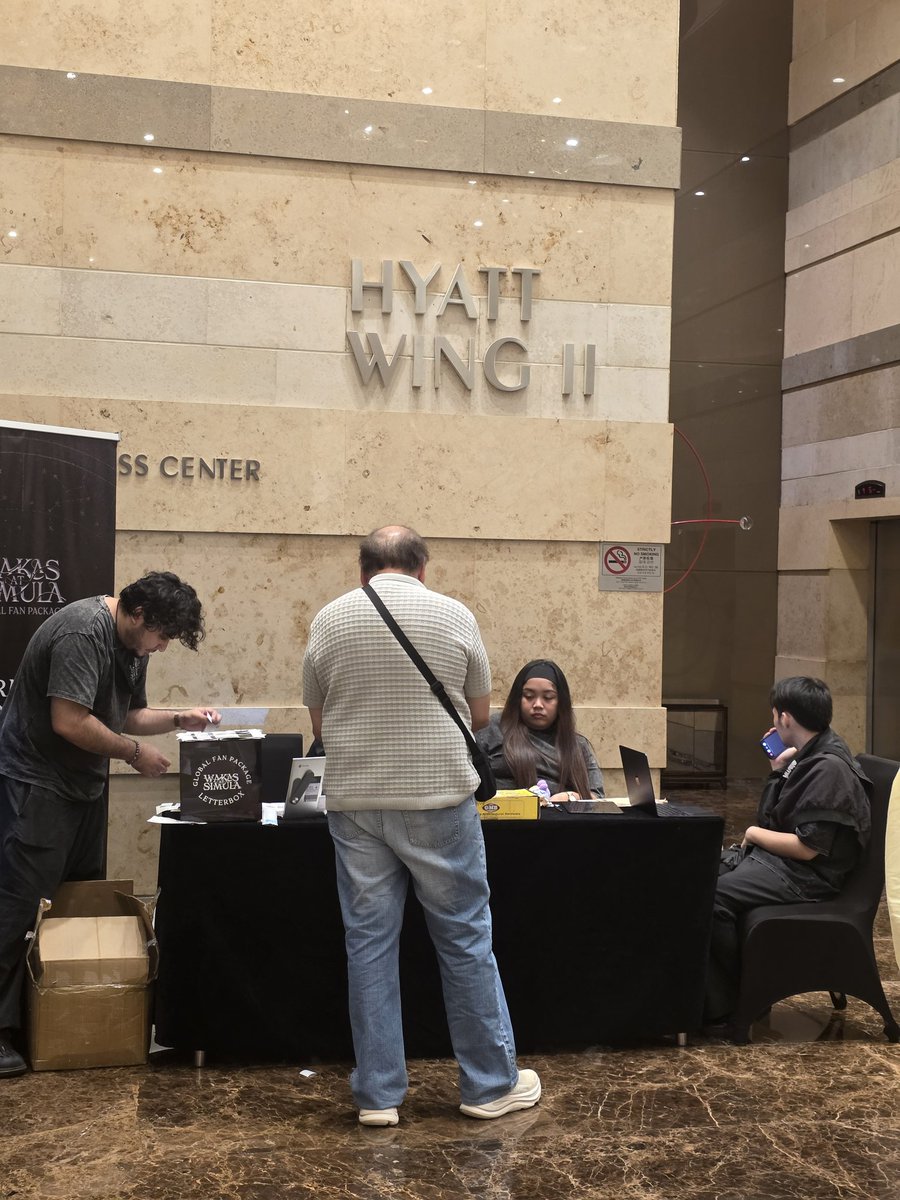 Nanay Ni Xiao Zhan 1️⃣8️⃣3️⃣🦐💙🇬🇧 tweet media