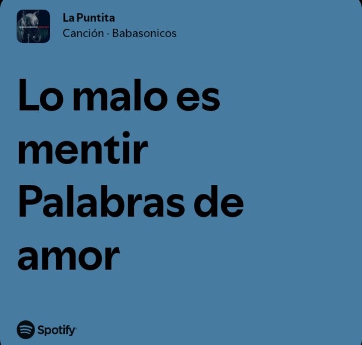 mi alma en una pleylis (@chikacuario220) on Twitter photo 