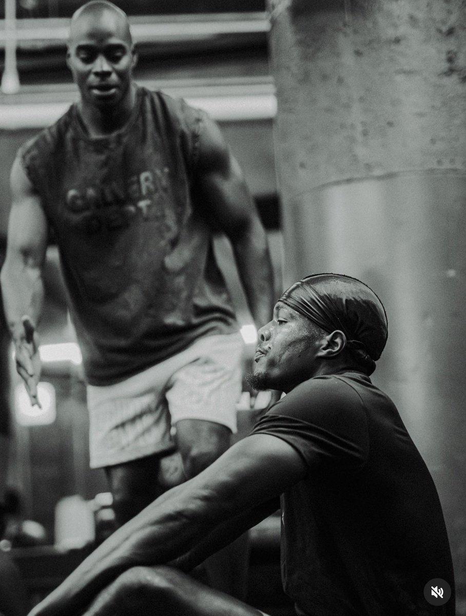 Ethan “Boobie” Feaster ✞ tweet media