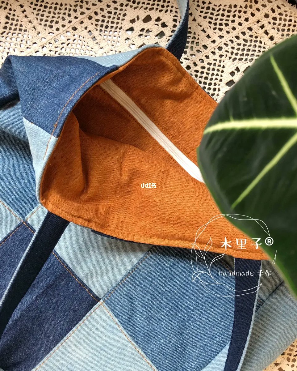 Murtas Julien tweet media