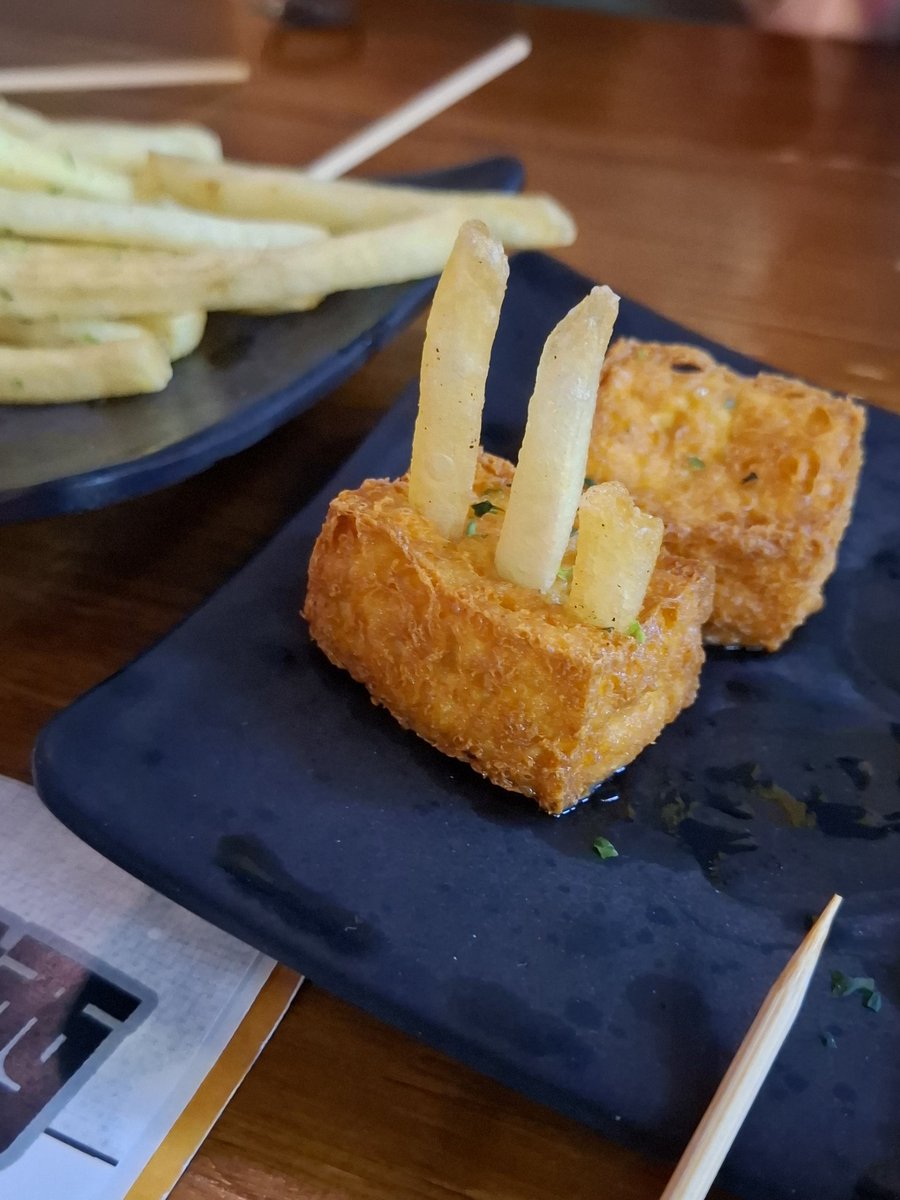 宵宵宵宵ʕ̢·͡˔·Ɂ̡̣ tweet media