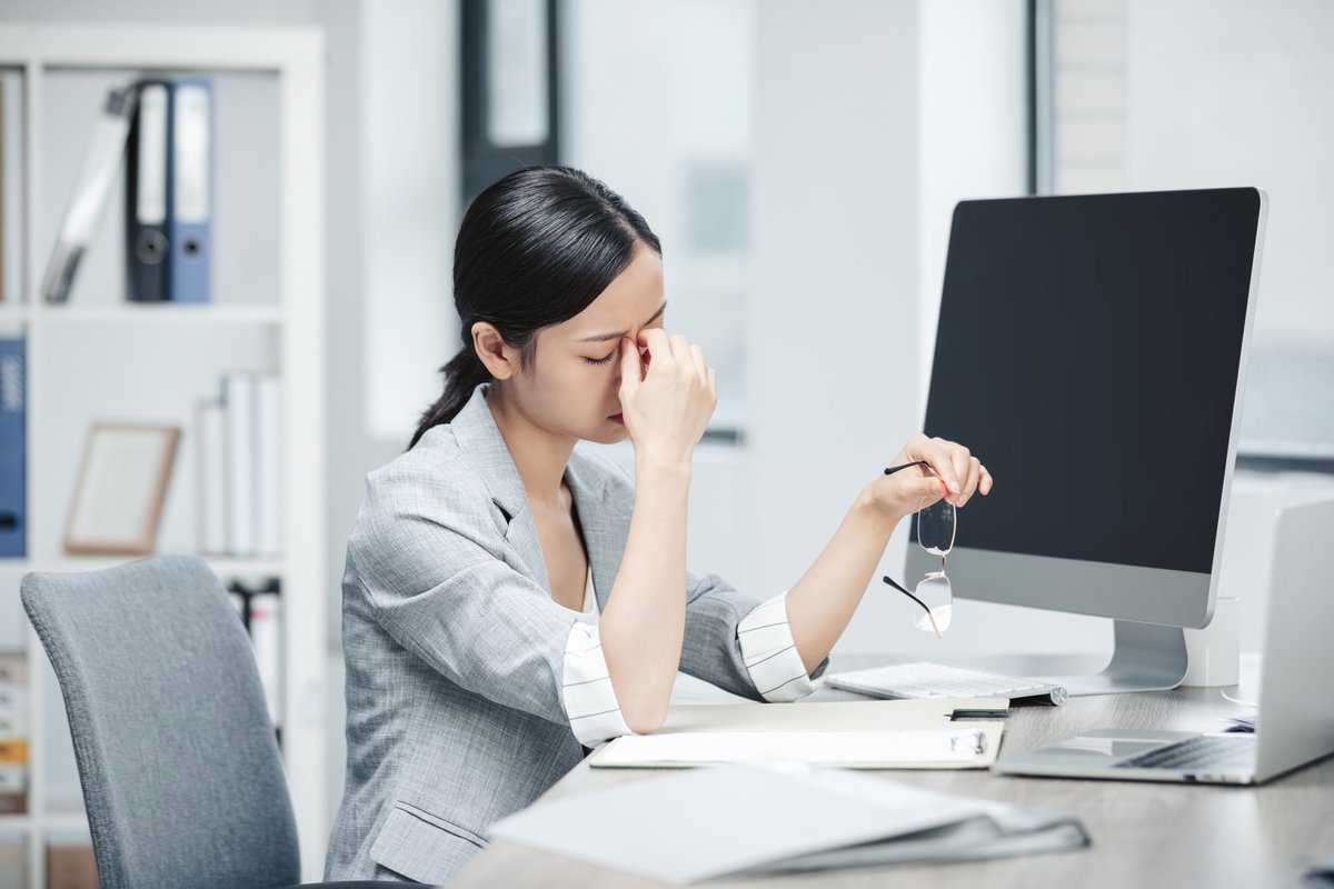 Stefania tweet media