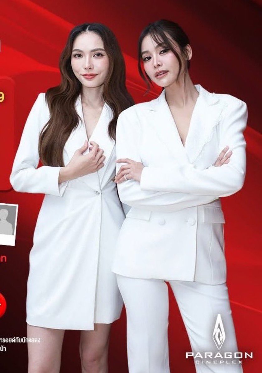 EL Kohlarn💙 tweet media