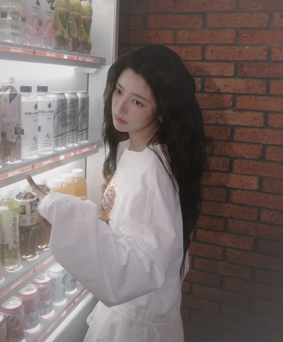 徐, 𝖱𝗎𝗈𝗁𝖺𝗇. tweet media