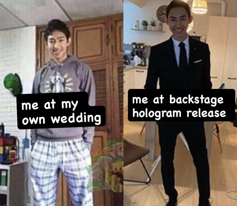 kuru updates 🪽 tweet media