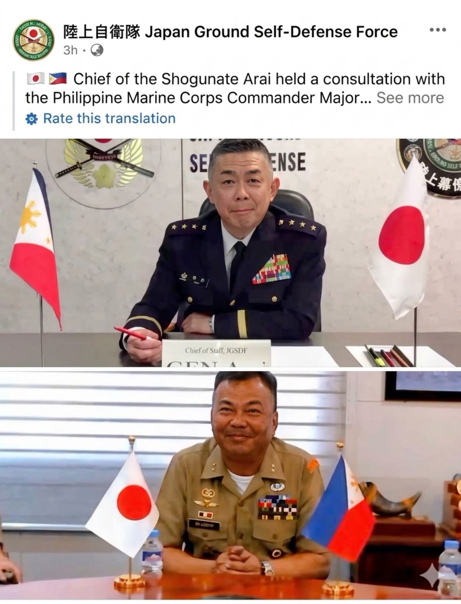 Philippine Navy tweet media