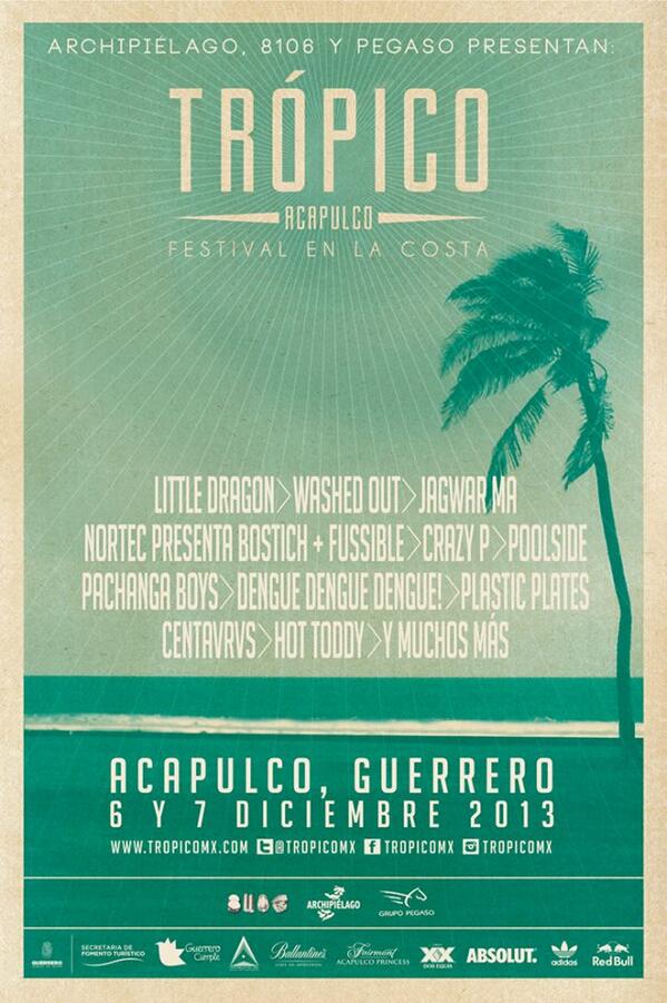 Chentes Carcaño tweet media