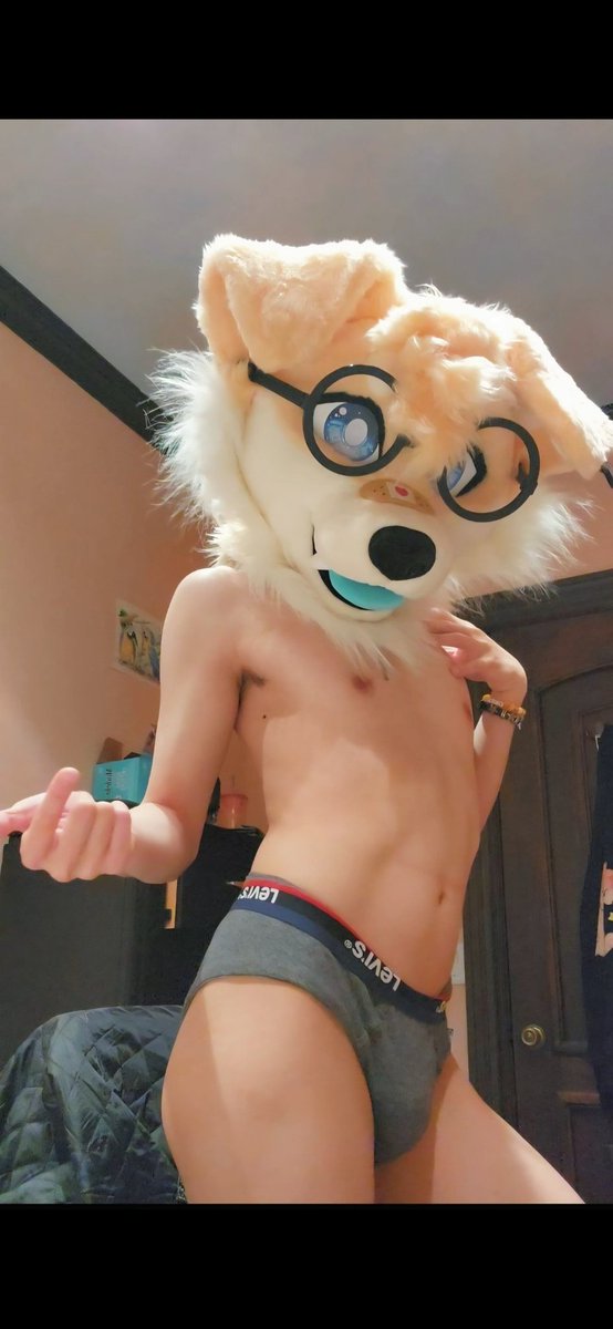 ✨𝕂 𝕆 𝕂 𝔸 𝕄 𝕀 🍊✨🔜 FWA , MP(?) tweet media