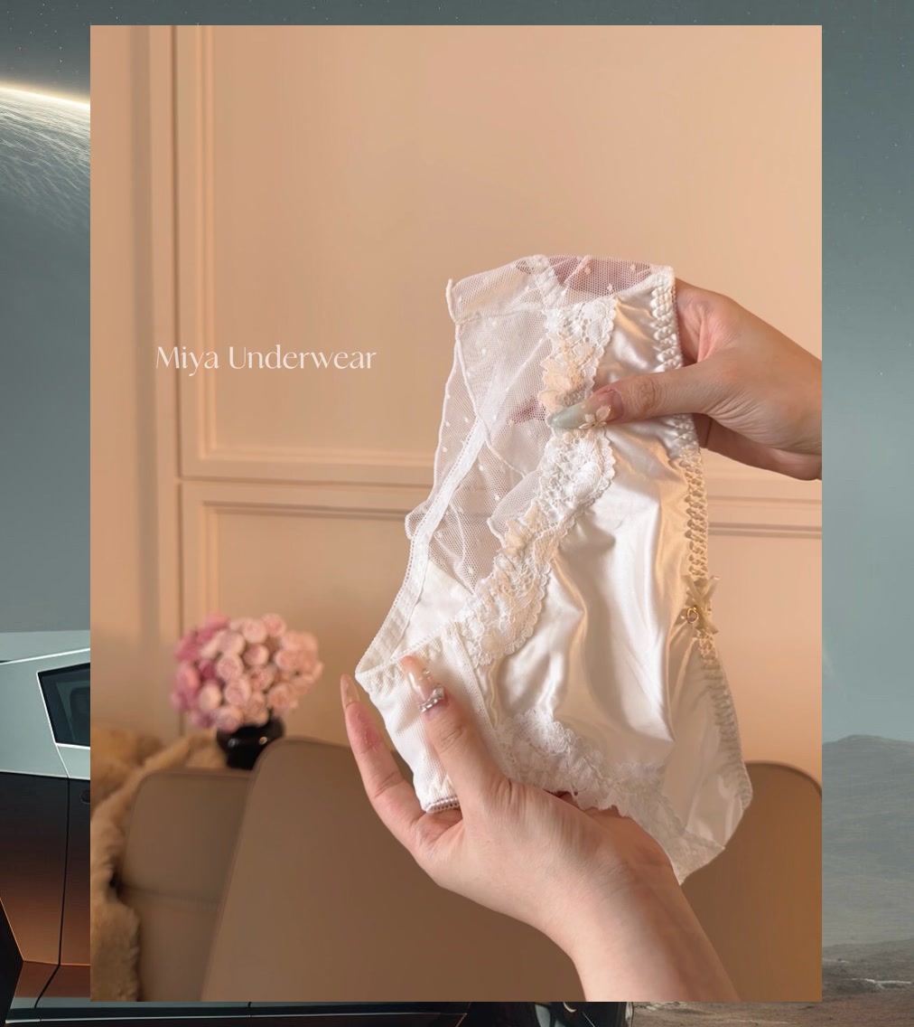 Rodney Daniels tweet media