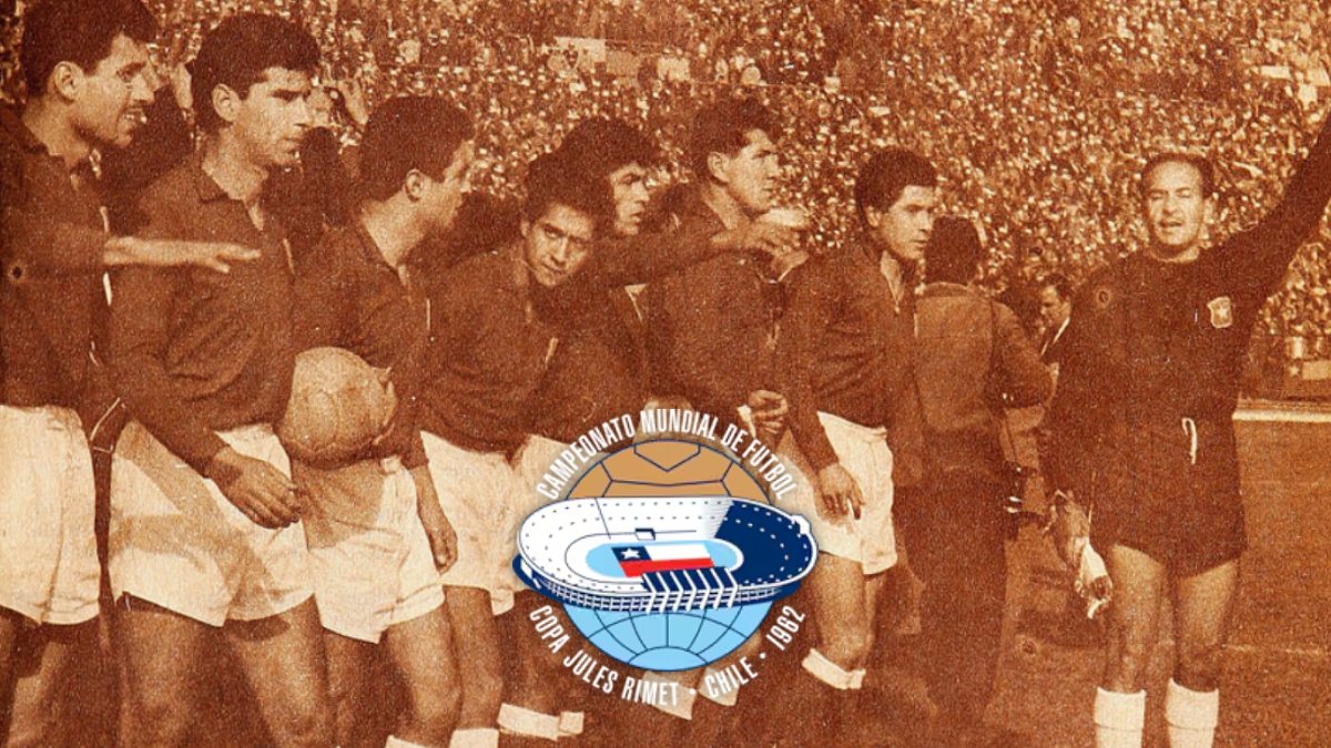 Cooperativa tweet media