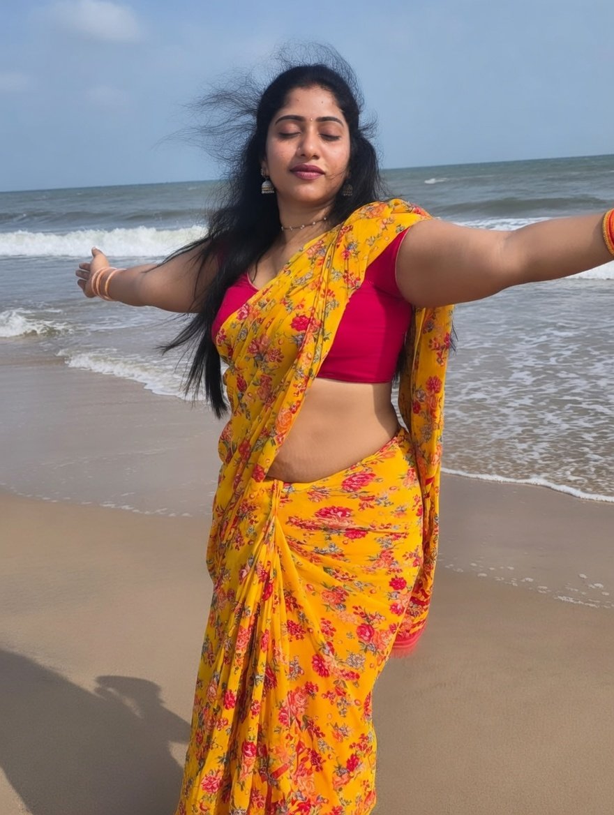Sneha_2406's tweet photo. 46 year old but still have a hottest body shape.. 🥵 https://t.co/UpExvuWju7