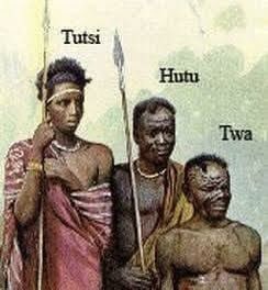 africans tweet media