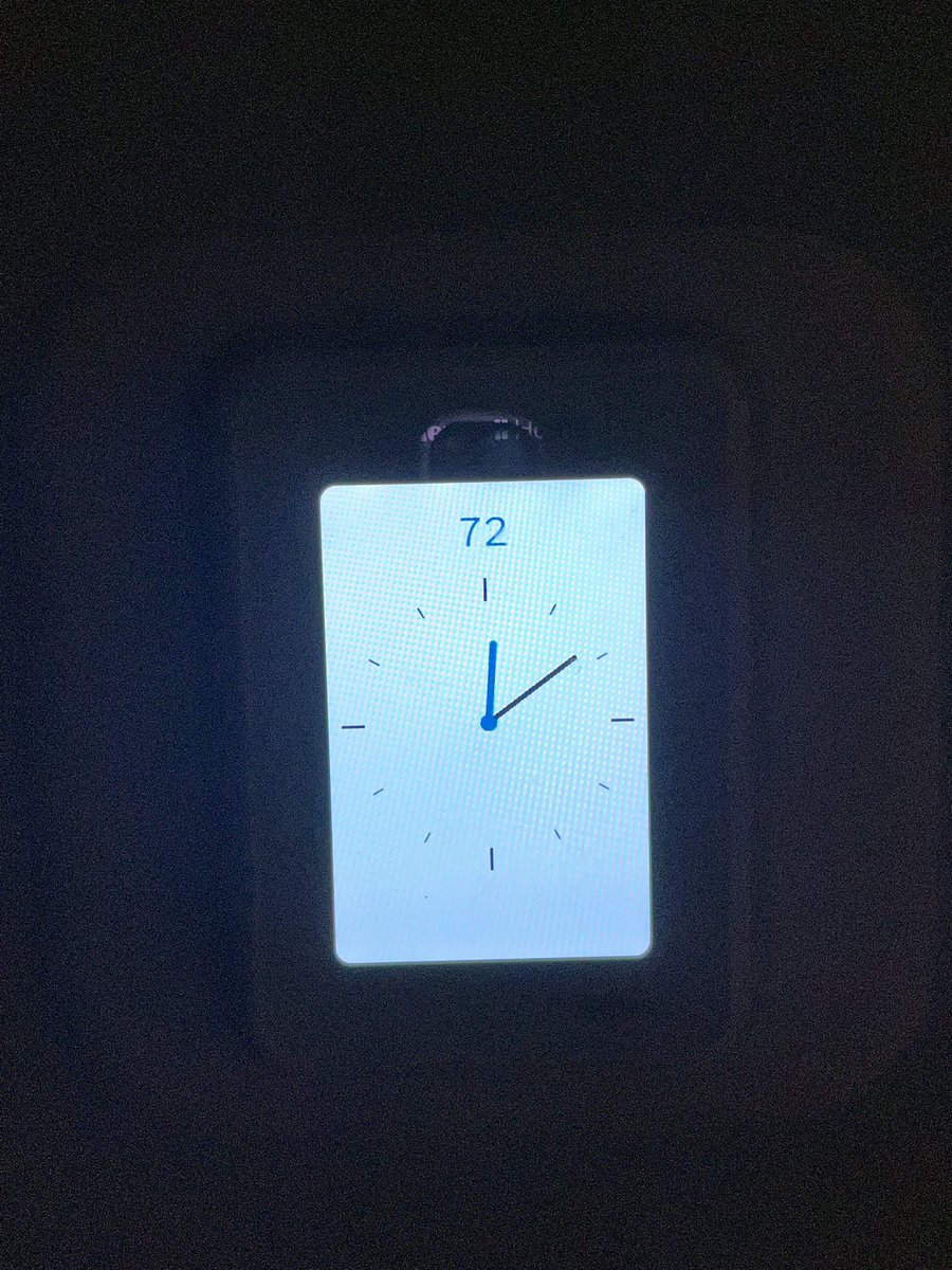 lisa sharks left wing ☆ tweet media