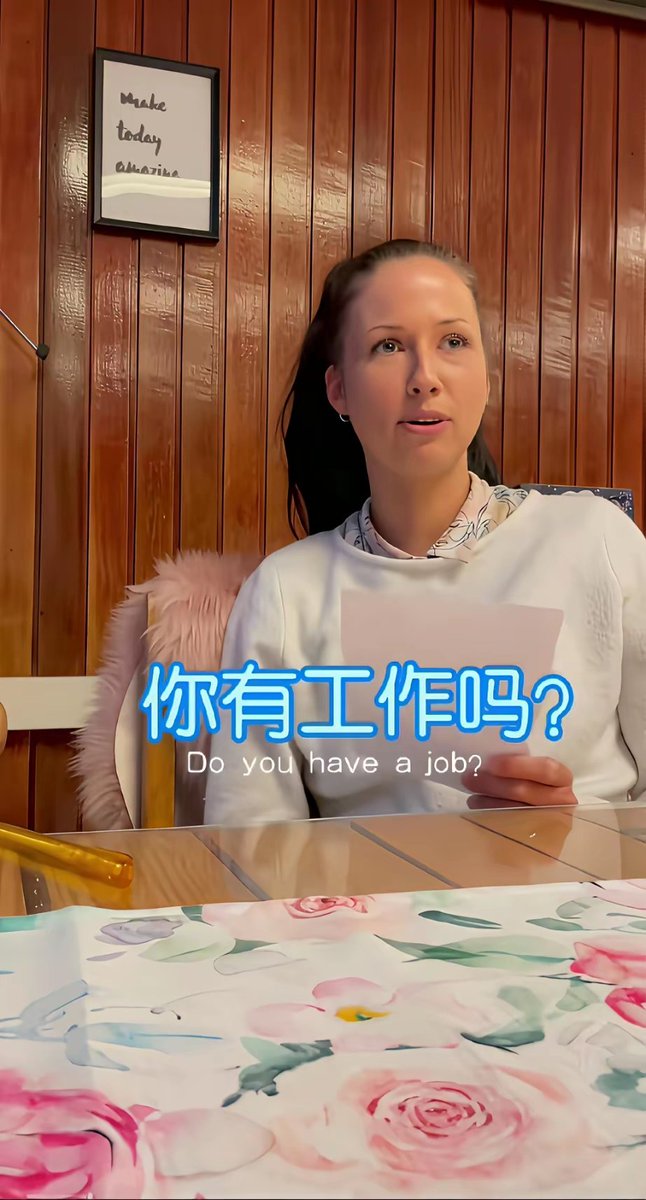 Eamon涷渔 tweet media