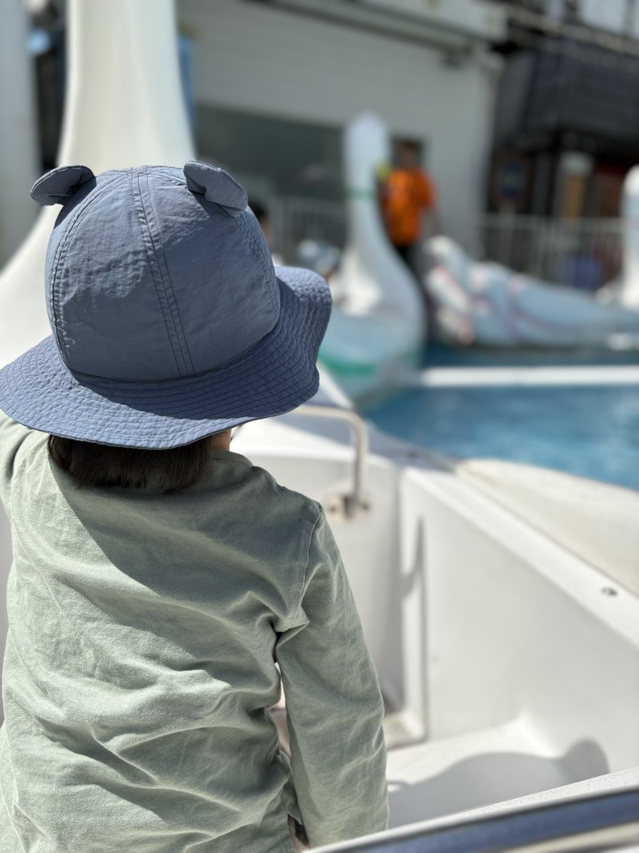 はなちゃん🧸 tweet media