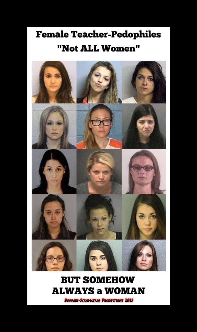 The BOGGART tweet media