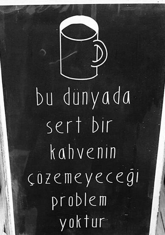 Serkan 🍻 tweet media