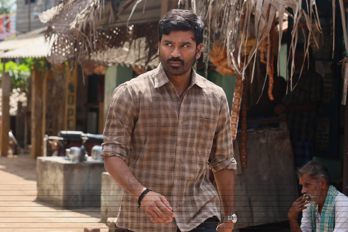 _MovieTamil's tweet image. Upcoming unique Tamil films to watch out for:

#MrX – A spy thriller packed with action, reportedly inspired by real-life incidents.

#KARA – Based on a true incident that took place in Ramanathapuram. The film is set to release on April 30.

#Karuppu – A devotional film that