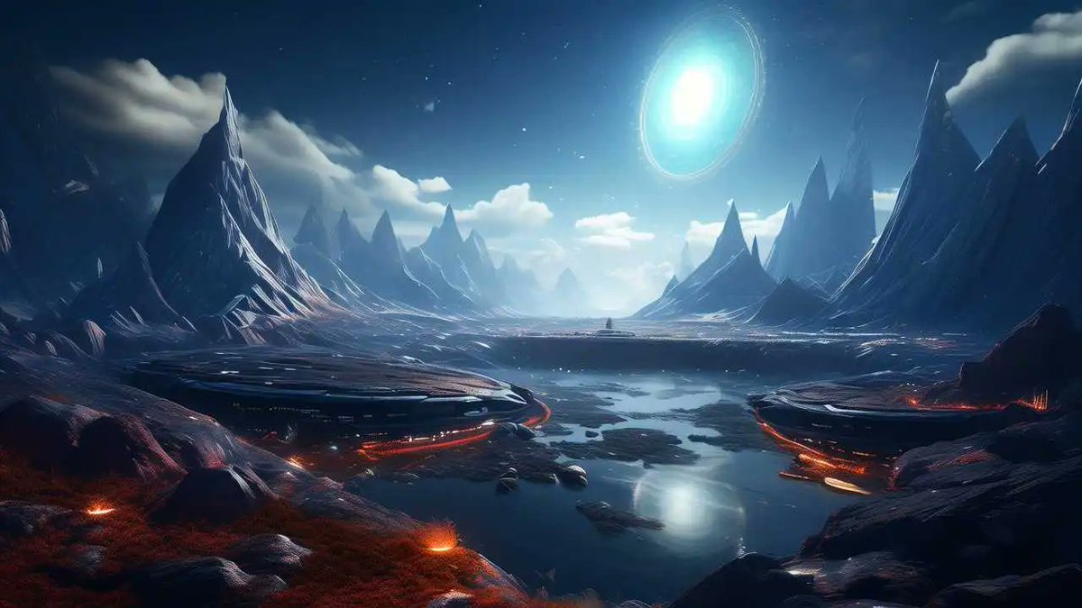 Orbit Brief tweet media