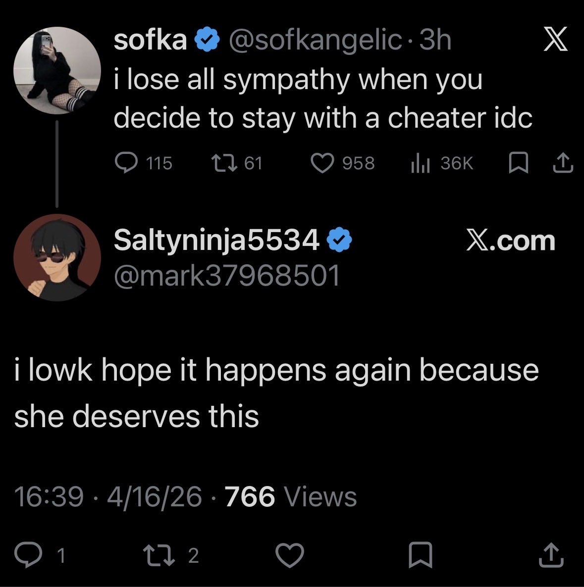 H Phantom tweet media