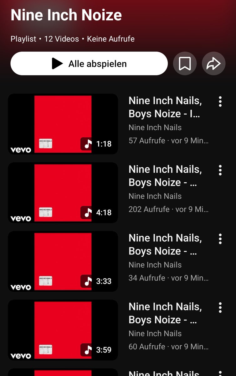 ➙ 𝘔𝘦𝘦𝘵 ・ 𝘺𝘰𝘶𝘳 ・「 𝗠𝘼𝙎𝙏𝙀𝙍 」 tweet media