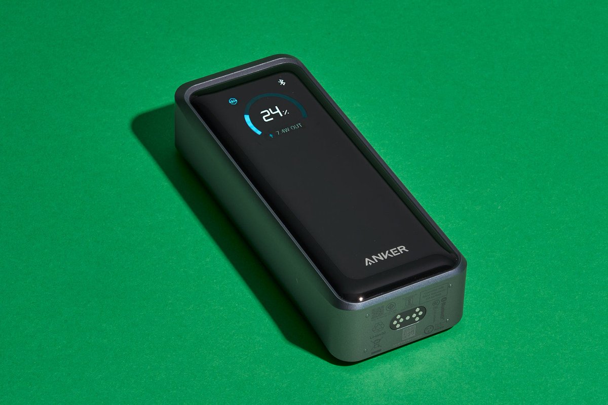 Orbit Brief tweet media