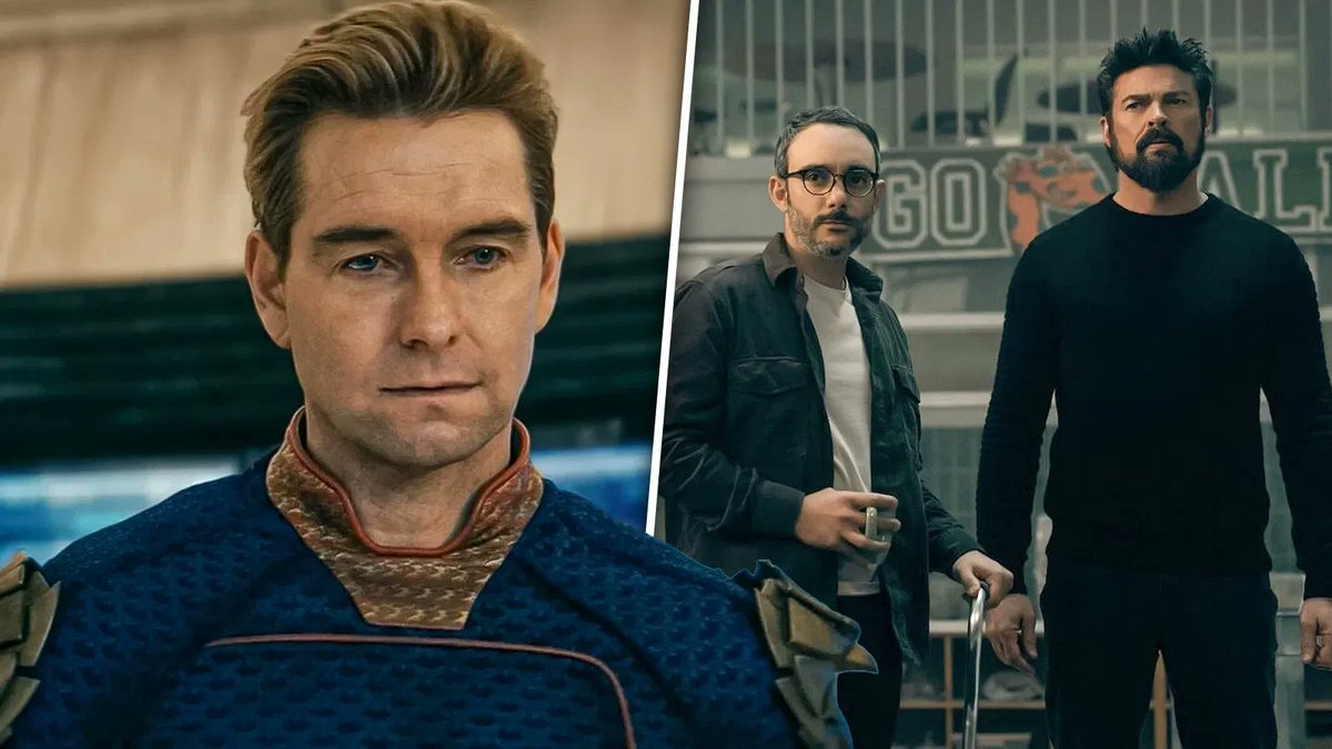 Orbit Brief tweet media