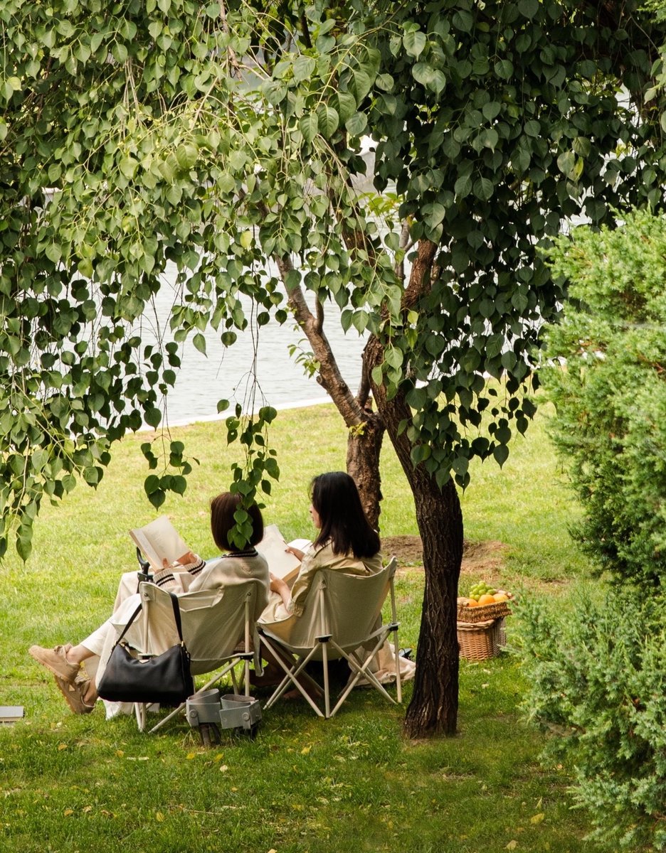 abhishek kataria tweet media