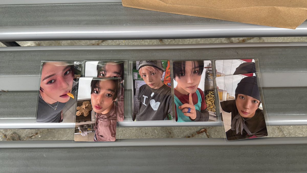 𝑪𝑬𝑨𝑵 tweet media