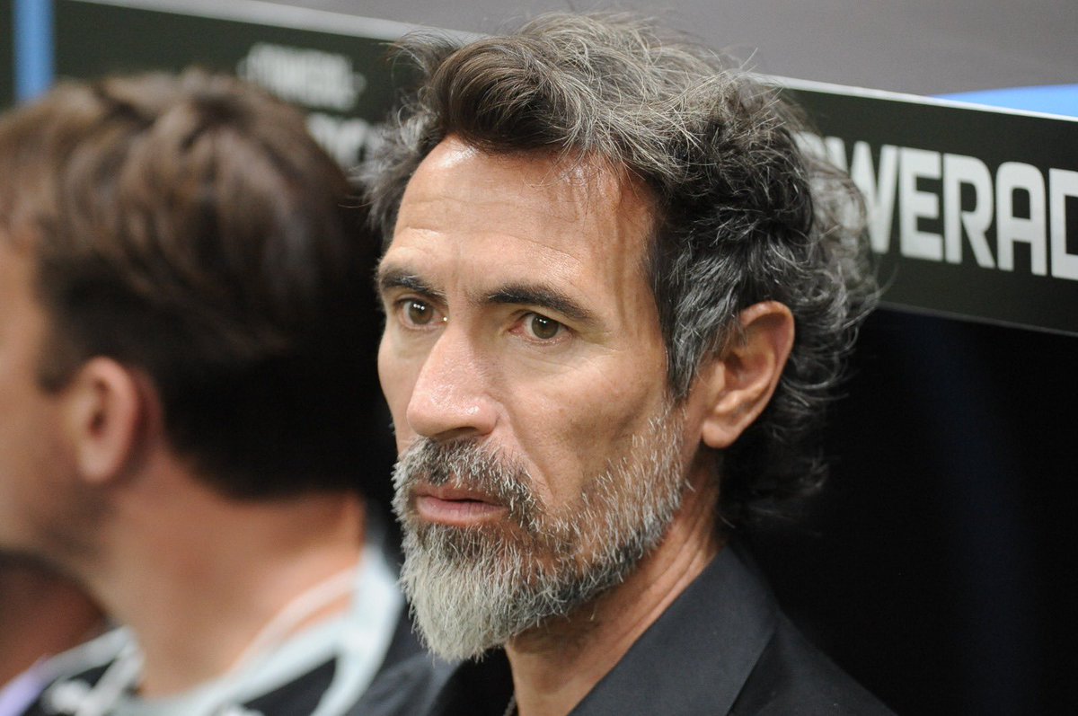 rafa cyrne tweet media