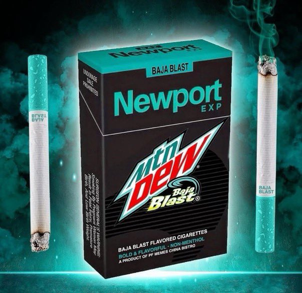 lgbtqHypebeasthunter tweet media