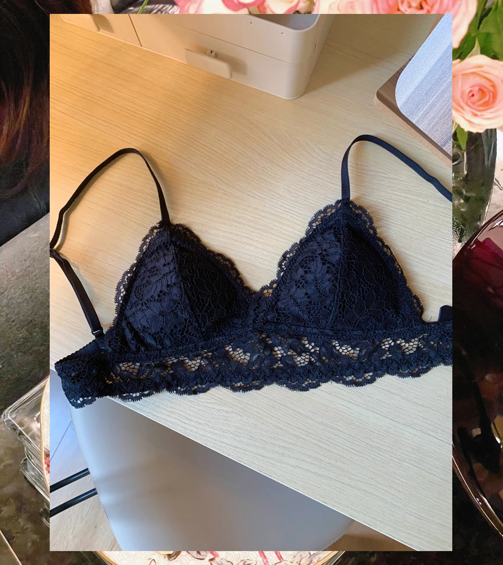 Daniel Campbell tweet media