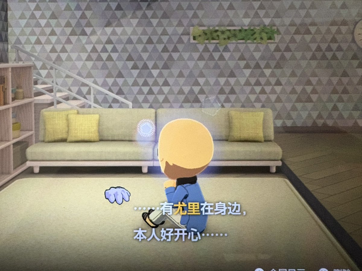 美丽老胡子 tweet media