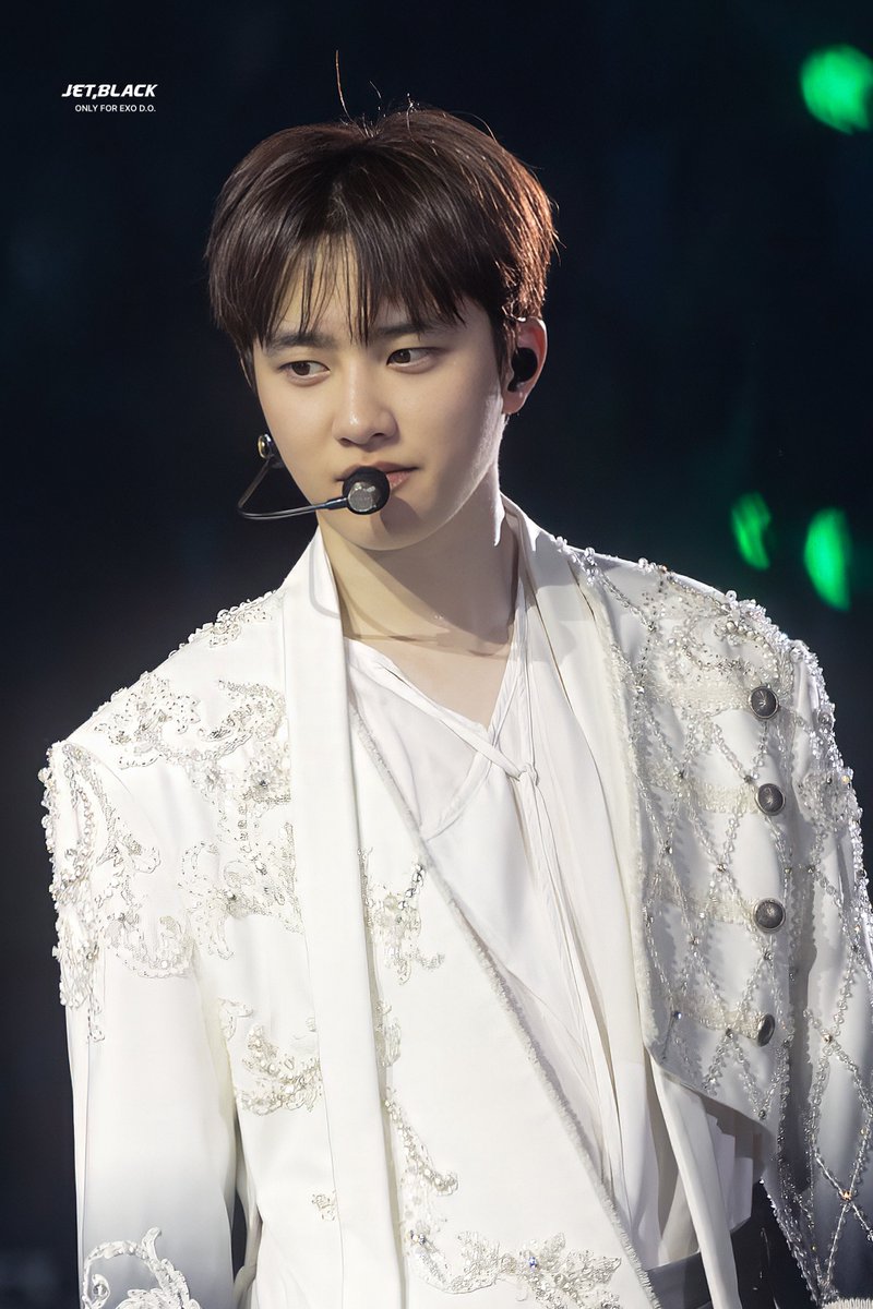 퍼플이됴 tweet media