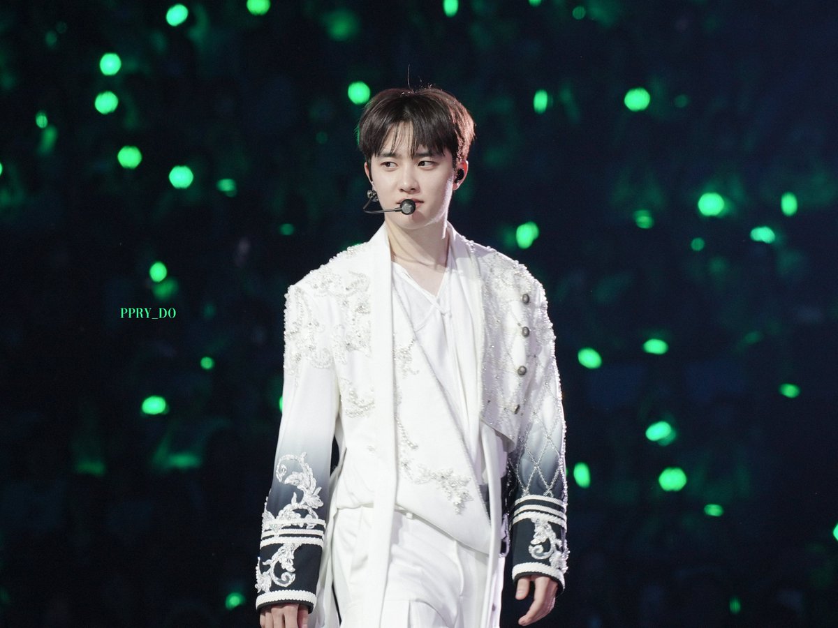 퍼플이됴 tweet media