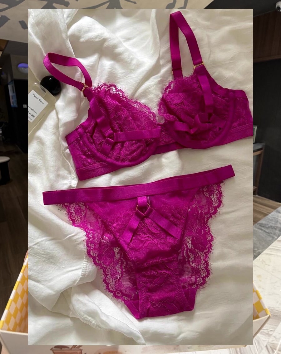 Jon Senior tweet media