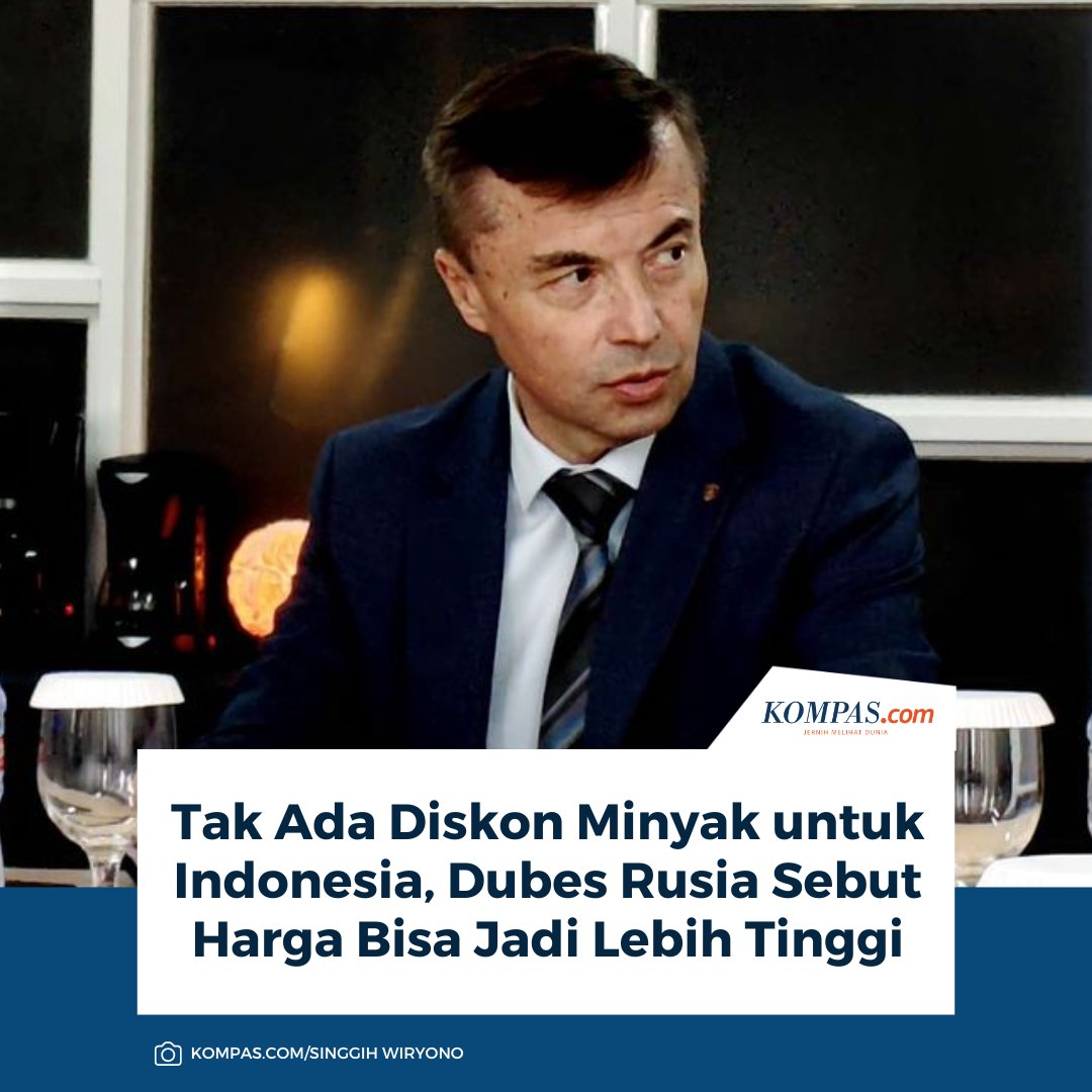 salam4jari tweet media