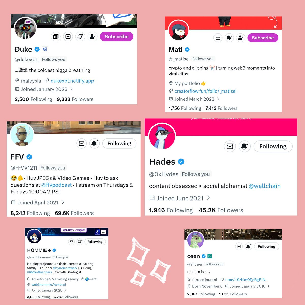 Sheri 🏔️ tweet media