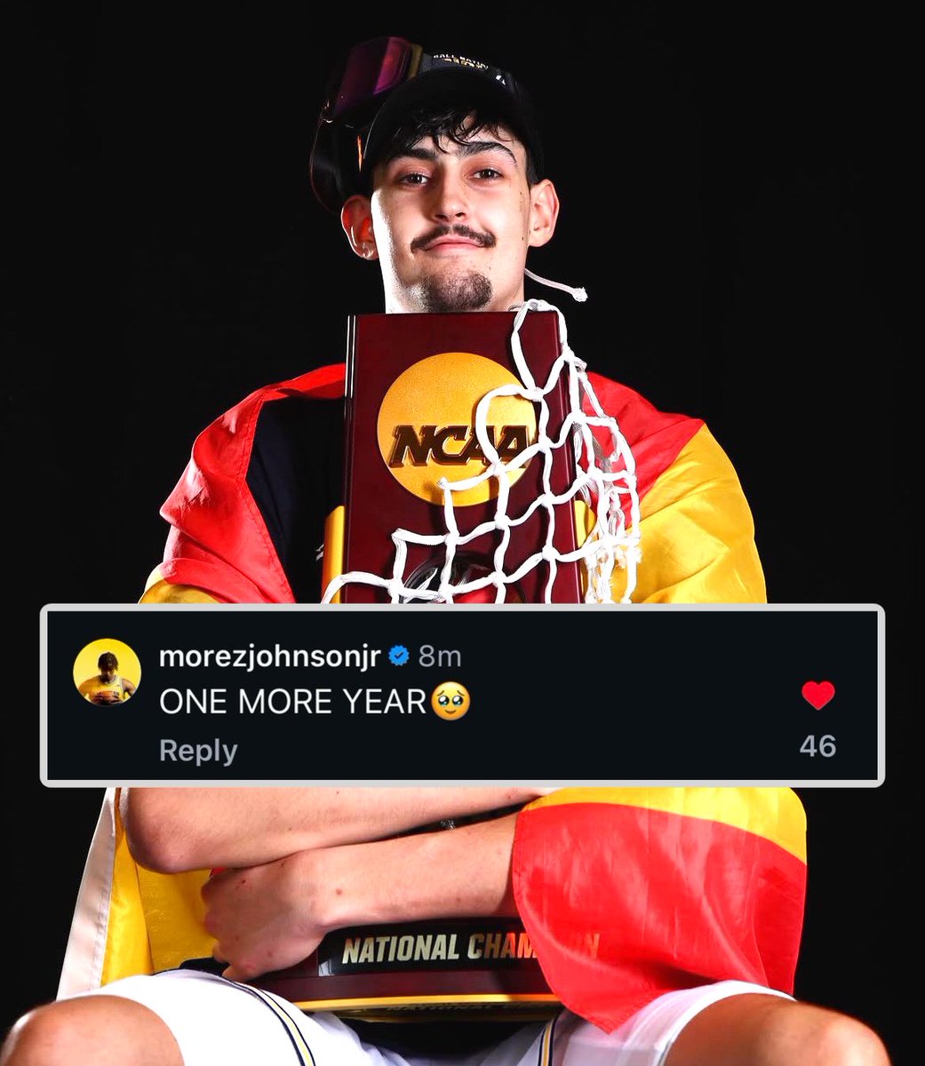 uofmcoverage tweet media