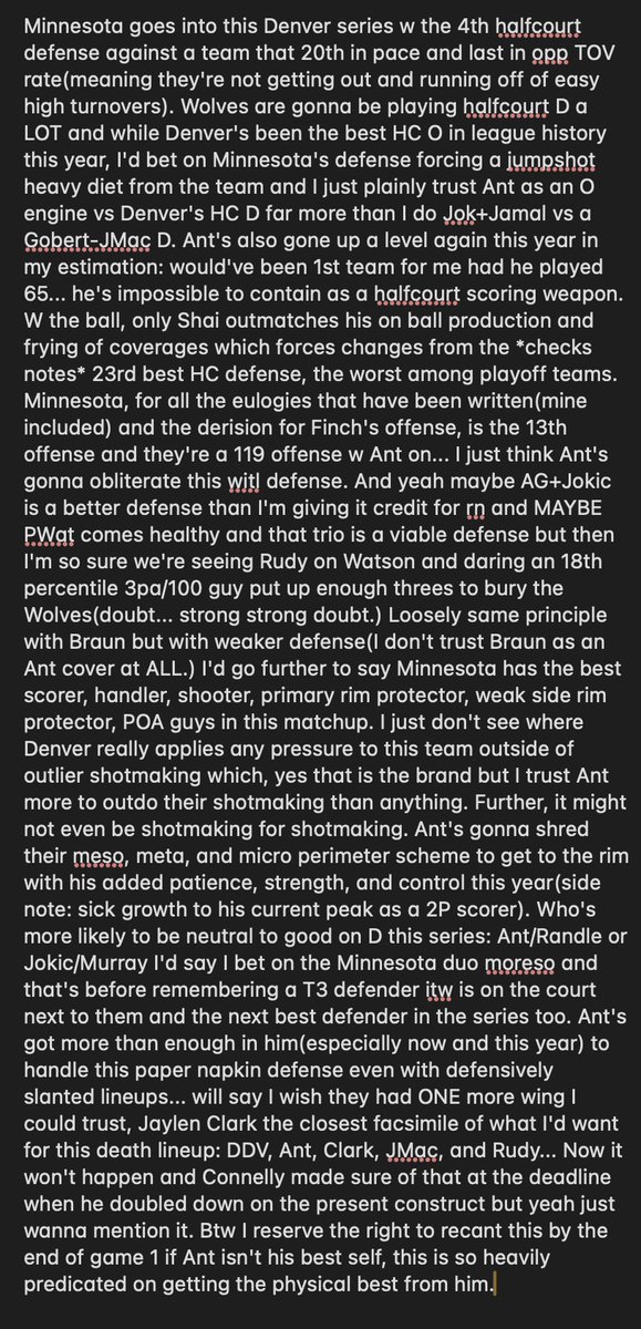 Sahil Patel (fka P_S_2) tweet media