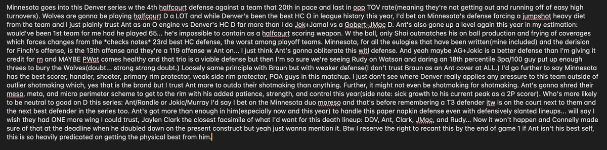 Sahil Patel (fka P_S_2) tweet media