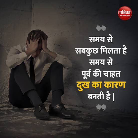 ranjeetpardes14's tweet photo. Gm https://t.co/mLvGPWMkZ2