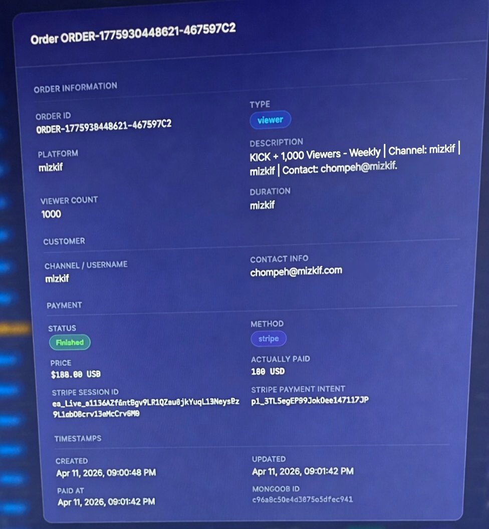 Neko2Itchy tweet media