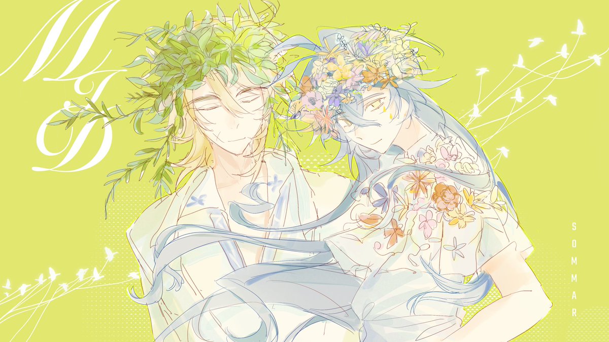 Av1Ph0s_✨ tweet media