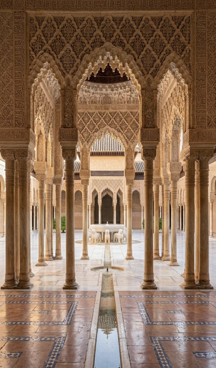 Aseel Swaid tweet media