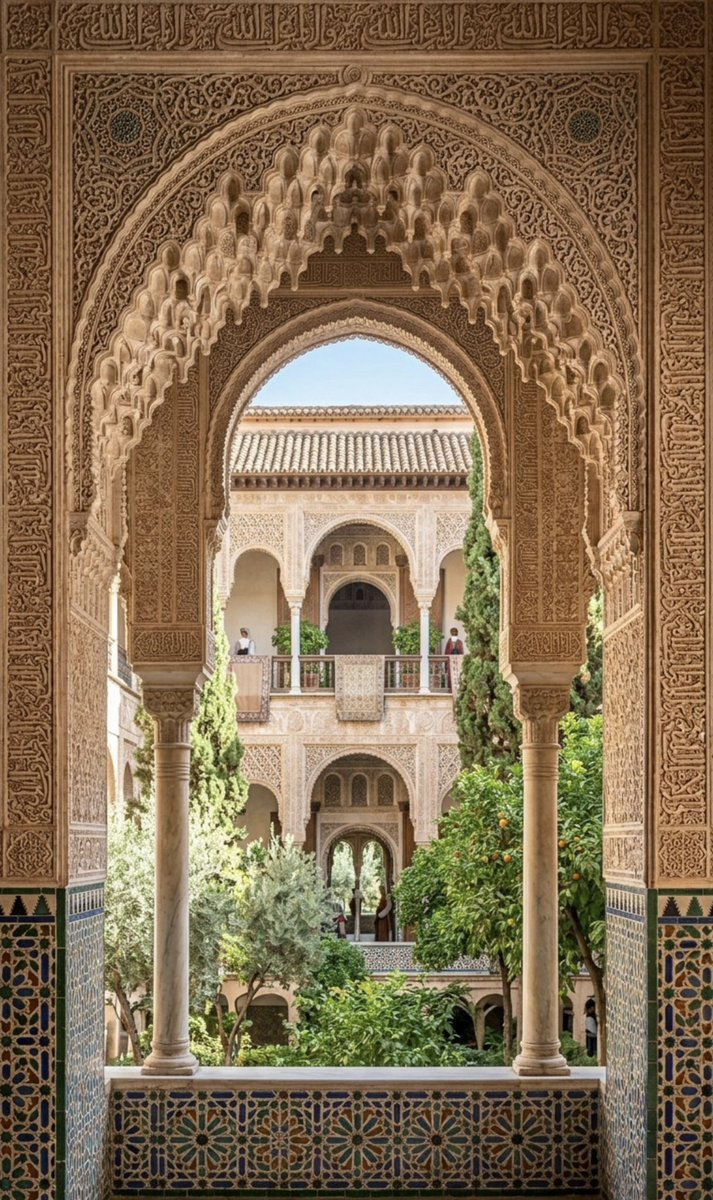 Aseel Swaid tweet media