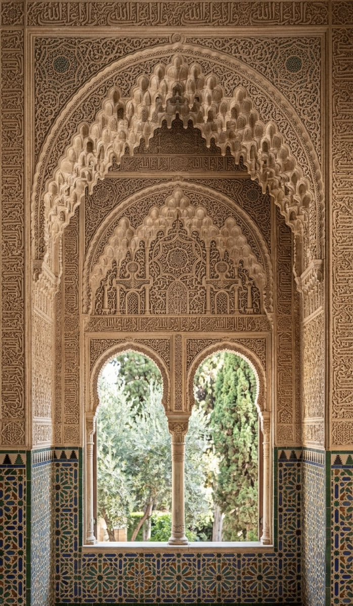 Aseel Swaid tweet media